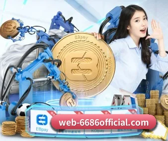 品牌诞生 - 6686体育品牌正式登场,持有顶级运营资质,树立行业标杆。